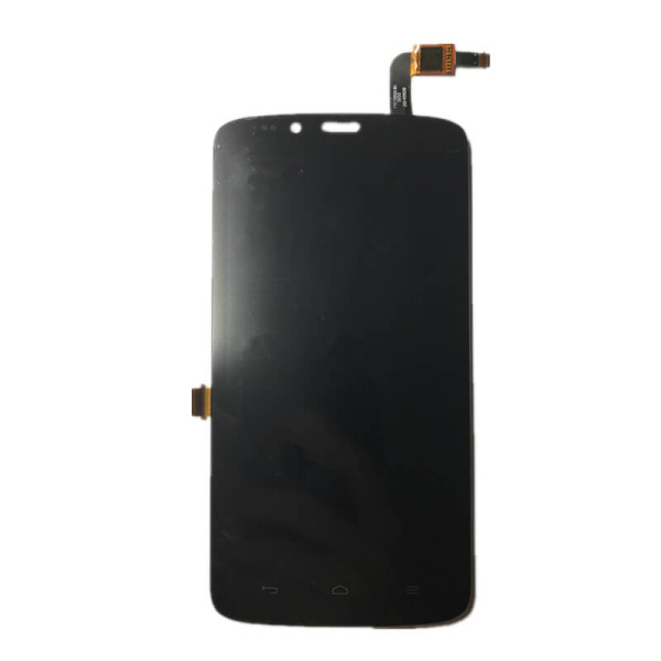 Картинка Дисплей Huawei Honor 3C в сборе с тачскрином черный от магазина NBS Parts Картинка Дисплей Huawei Honor 3C в сборе с тачскрином черный от магазина NBS Parts