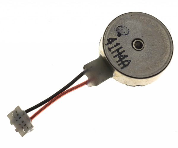 Картинка Вибромотор Sony C6603/C6833/C6903/D6503/E6553/E6533 (Z/Z Ultra/Z1/Z2/Z3+/Z3+ Dual) от магазина NBS Parts Картинка Вибромотор Sony C6603/C6833/C6903/D6503/E6553/E6533 (Z/Z Ultra/Z1/Z2/Z3+/Z3+ Dual) от магазина NBS Parts