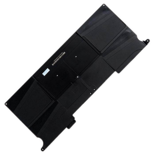 Картинка АКБ для Apple A1495 (7.6V 38.75WH) от магазина NBS Parts Картинка АКБ для Apple A1495 (7.6V 38.75WH) от магазина NBS Parts