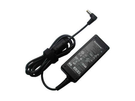 Детальная картинка Блок питания для ноутбука Lenovo 20V2.25A (3.0x1.0) 45W от магазина NBS Parts Детальная картинка Блок питания для ноутбука Lenovo 20V2.25A (3.0x1.0) 45W от магазина NBS Parts