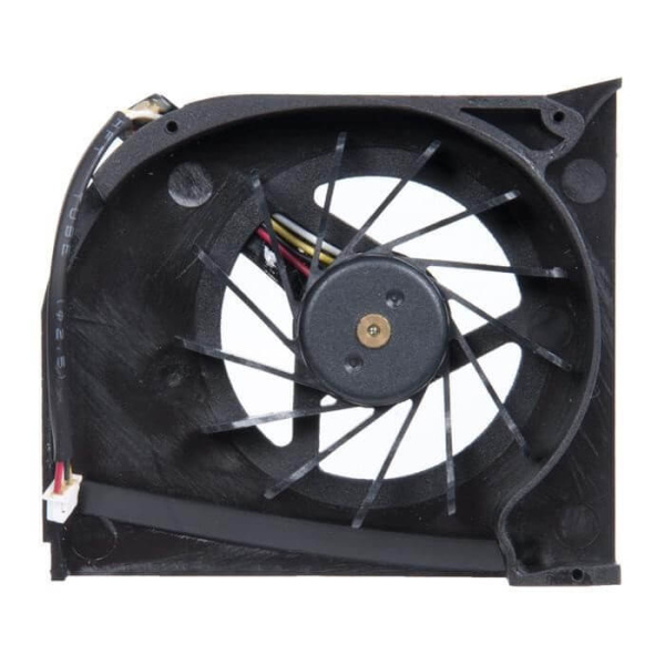 Картинка Вентилятор HP Pavilion DV6000 Intel от магазина NBS Parts Картинка Вентилятор HP Pavilion DV6000 Intel от магазина NBS Parts