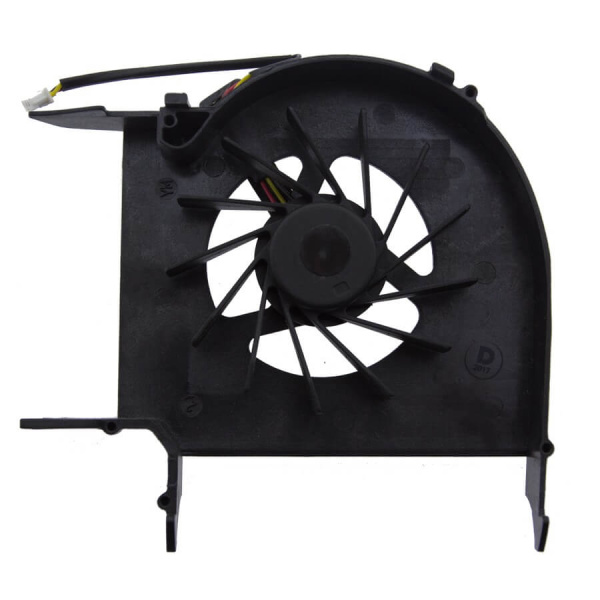 Картинка Вентилятор HP DV6-1000 DV6-2000 DV7-1000 (AMD) P/N: AB7805HX-L03, 532616-001 от магазина NBS Parts Картинка Вентилятор HP DV6-1000 DV6-2000 DV7-1000 (AMD) P/N: AB7805HX-L03, 532616-001 от магазина NBS Parts