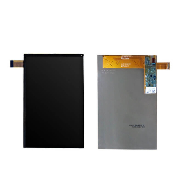 Картинка Дисплей Asus ME173 (LD070WX3-SL01/LD070-WX4-SM01) от магазина NBS Parts