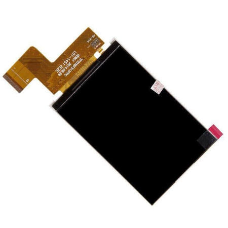 Детальная картинка Дисплей Fly IQ436i от магазина NBS Parts