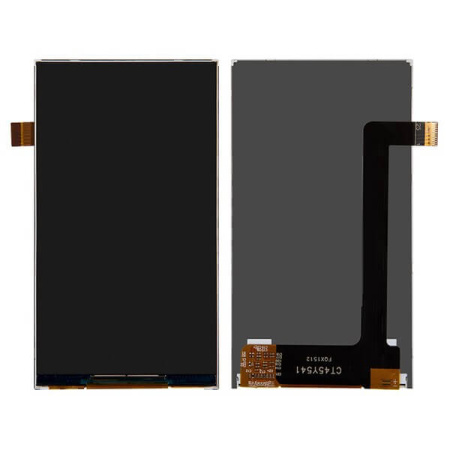 Детальная картинка Дисплей Huawei Ascend Y5C/Y541/Micromax Q379 от магазина NBS Parts