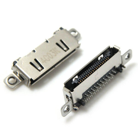 Детальная картинка Разъем Asus TF300 от магазина NBS Parts  Детальная картинка Разъем Asus TF300 от магазина NBS Parts