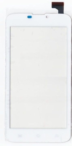 Картинка Сенсор 6.0" Etuline ETL-S6022 W белый от магазина NBS Parts