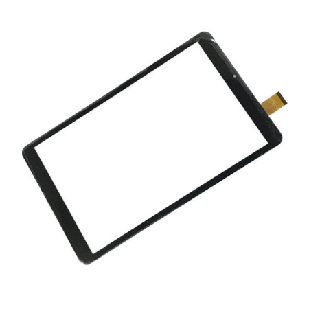 Детальная картинка Сенсор 10.1" DXP2-0321-101A-V2.0-FPC черный от магазина NBS Parts Детальная картинка Сенсор 10.1" DXP2-0321-101A-V2.0-FPC черный от магазина NBS Parts