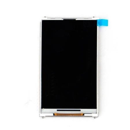 Детальная картинка Дисплей Samsung S5230 от магазина NBS Parts  Детальная картинка Дисплей Samsung S5230 от магазина NBS Parts