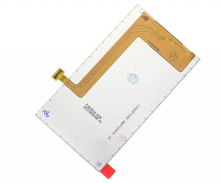 Детальная картинка Дисплей Lenovo A706/A800 от магазина NBS Parts