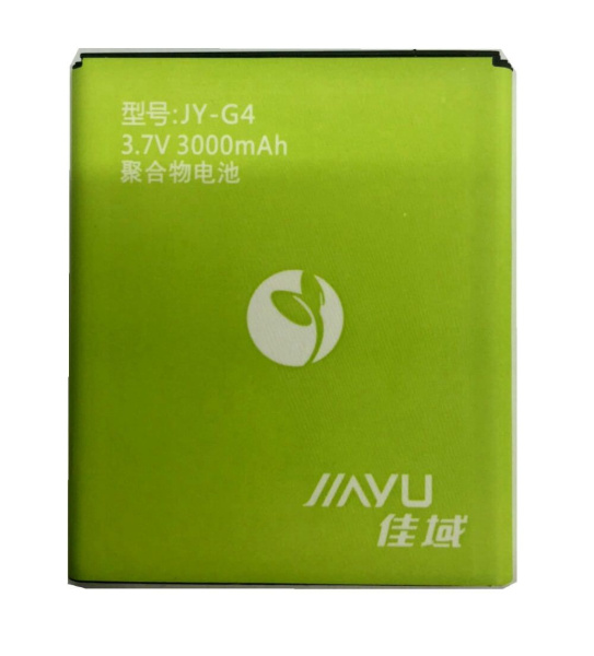 Картинка АКБ Jiayu G4s G4 G4T JIAYU JY-G4 от магазина NBS Parts Картинка АКБ Jiayu G4s G4 G4T JIAYU JY-G4 от магазина NBS Parts