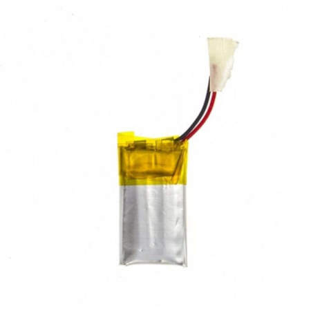 Детальная картинка АКБ универсальная 041018мм 50mAh от магазина NBS Parts