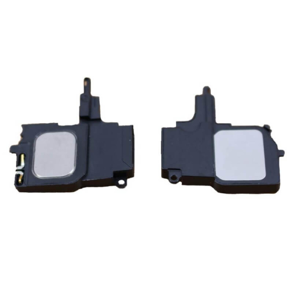 Картинка Звонок (buzzer) iPhone 5S/SE в боксе от магазина NBS Parts Картинка Звонок (buzzer) iPhone 5S/SE в боксе от магазина NBS Parts