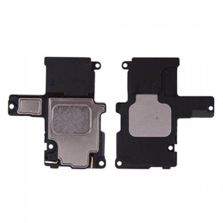 Детальная картинка Звонок (buzzer) iPhone 6 4.7 в боксе от магазина NBS Parts Детальная картинка Звонок (buzzer) iPhone 6 4.7 в боксе от магазина NBS Parts