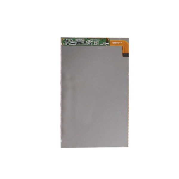Картинка Дисплей 8.0" S080B02V21_HF (34 Pin) (183x115) 1280x800 p/n: от магазина NBS Parts Картинка Дисплей 8.0" S080B02V21_HF (34 Pin) (183x115) 1280x800 p/n: от магазина NBS Parts