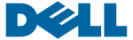 Dell Dell