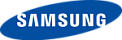 Samsung Samsung