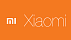 Xiaomi Xiaomi