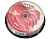 Диски CD DVD