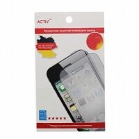 Картинка с сайта Картинка с сайта