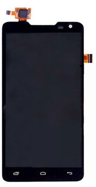 Картинка Дисплей Prestigio PAP5044Duo в сборе с тачскрином черный от магазина NBS Parts Картинка Дисплей Prestigio PAP5044Duo в сборе с тачскрином черный от магазина NBS Parts