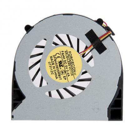 Картинка с сайта Картинка с сайта