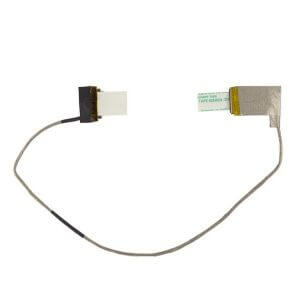 Картинка Шлейф для матрицы Asus N53 P/N: 14G22101600V, 14G22101610R, 14G22101620V, 1422-00RV000, 1422-00S3000 от магазина NBS Parts