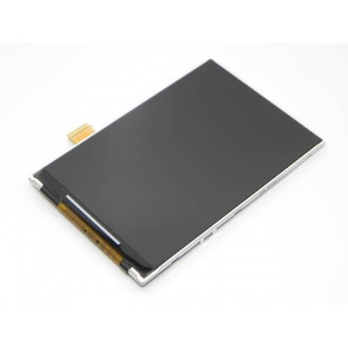 Картинка Дисплей Fly IQ436 от магазина NBS Parts Картинка Дисплей Fly IQ436 от магазина NBS Parts