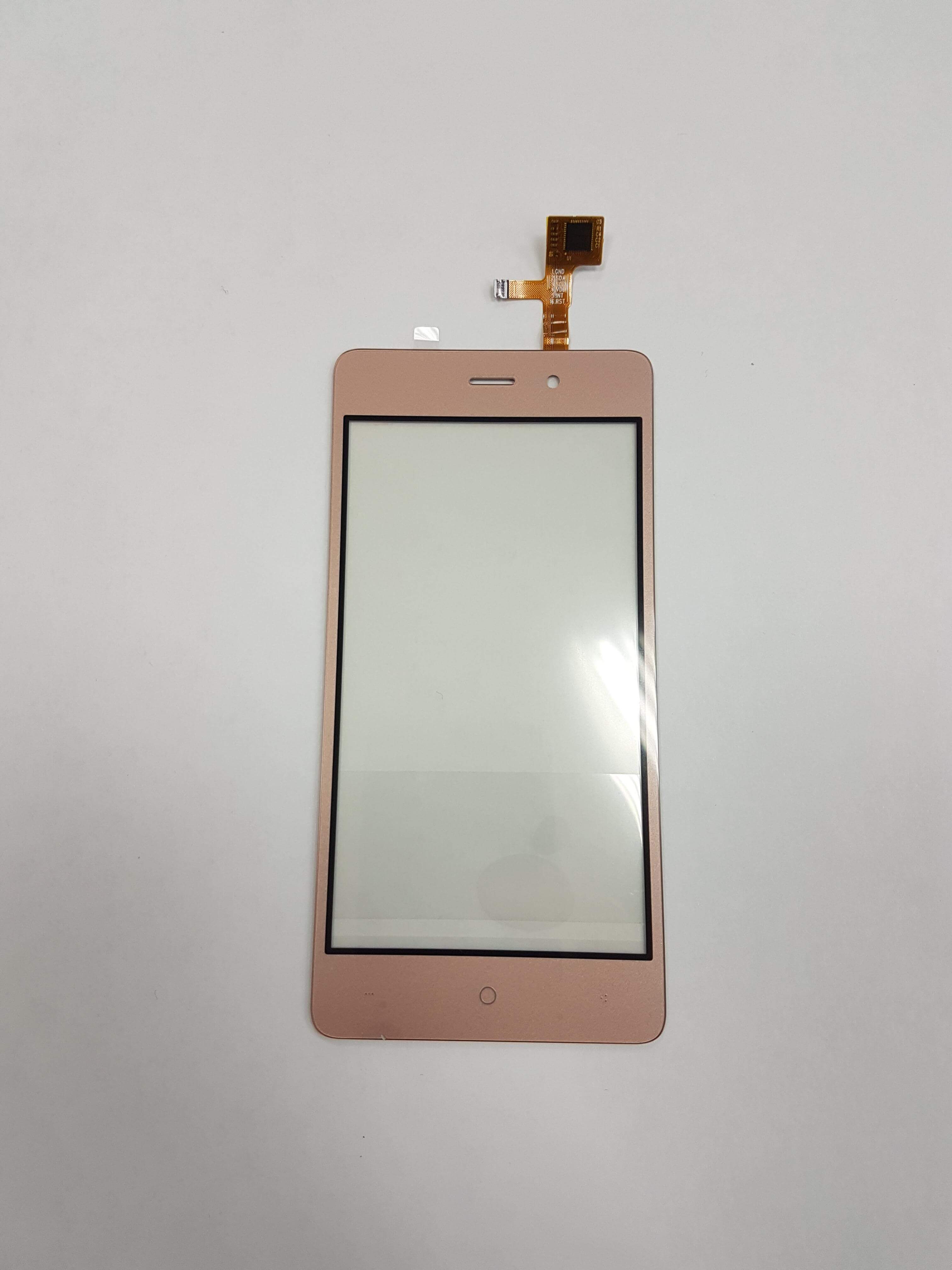 Сенсор bq. Bq1080l сенсор. Сенсор bq. Купить дисплей для bq 5514g. Сенсорный экран bq 5046 l.