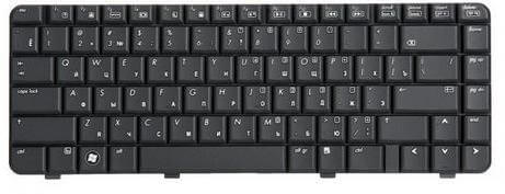 Картинка с сайта Картинка с сайта