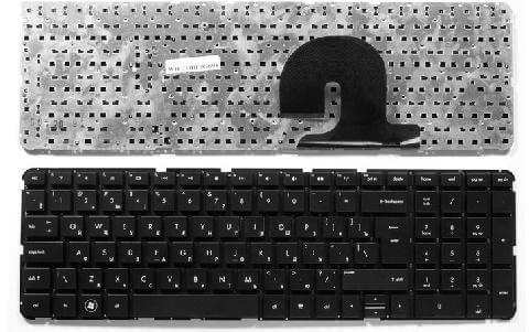 Картинка с сайта Картинка с сайта