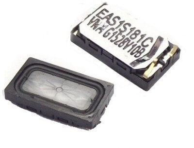 Картинка Звонок (buzzer) HTC Desire 816 от магазина NBS Parts Картинка Звонок (buzzer) HTC Desire 816 от магазина NBS Parts