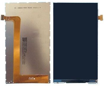 Картинка Дисплей Lenovo A850 от магазина NBS Parts Картинка Дисплей Lenovo A850 от магазина NBS Parts