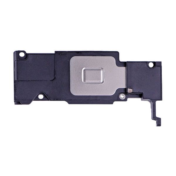 Картинка Звонок (buzzer) iPhone 6S 5.5 в боксе от магазина NBS Parts Картинка Звонок (buzzer) iPhone 6S 5.5 в боксе от магазина NBS Parts