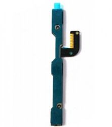 Картинка Шлейф Lenovo A606 на кнопки громкости/включения от магазина NBS Parts Картинка Шлейф Lenovo A606 на кнопки громкости/включения от магазина NBS Parts