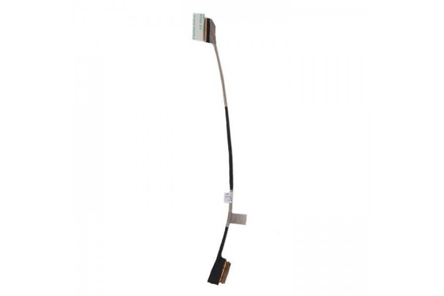 Картинка с сайта Картинка с сайта