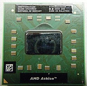 Картинка с сайта Картинка с сайта