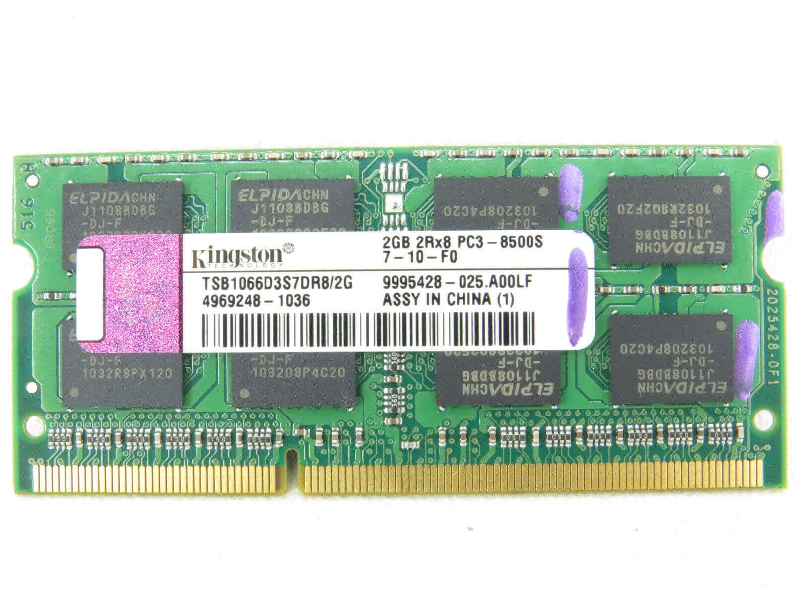 Оперативная память купить 2gb. Память ddr3 SODIMM 2gb. So DIMM pc3 2 GB 1066mhz. 2gb ddr3 Samsung so-DIMM. Ddr3 so-DIMM 2gb Kingston pc3-8500s 1066mhz.