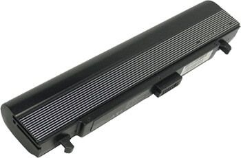 Картинка с сайта Картинка с сайта