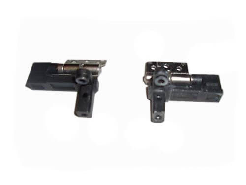 Картинка с сайта