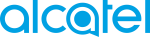 Alcatel Alcatel