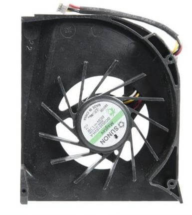 Картинка с сайта Картинка с сайта