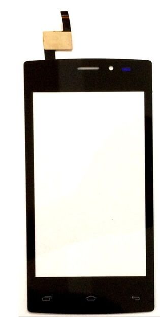 Картинка Сенсор Tele2 mini Черный от магазина NBS Parts Картинка Сенсор Tele2 mini Черный от магазина NBS Parts