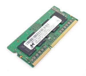 Картинка с сайта Картинка с сайта