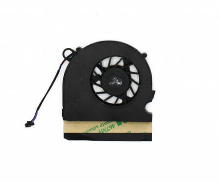 Картинка с сайта Картинка с сайта