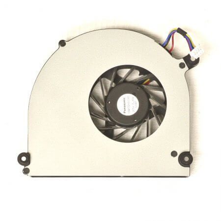 Картинка с сайта Картинка с сайта