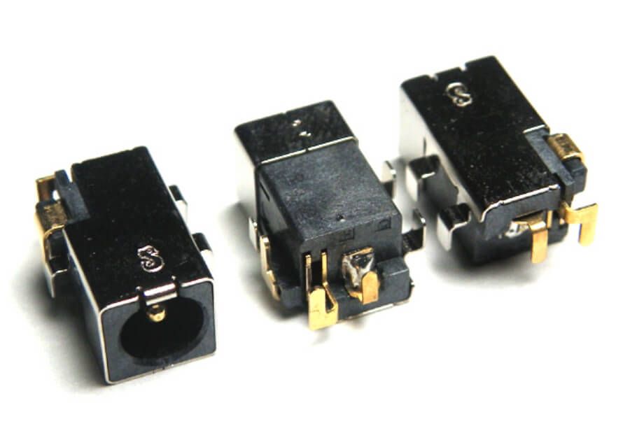 Картинка с сайта