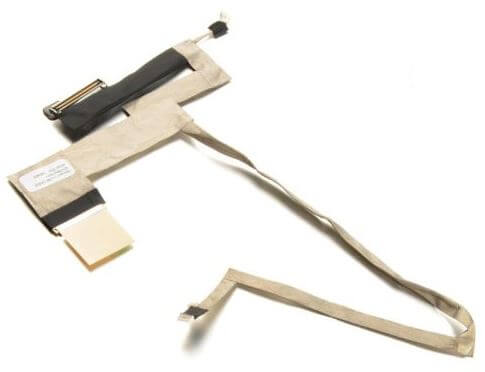 Картинка с сайта Картинка с сайта