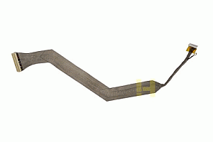 Картинка с сайта Картинка с сайта