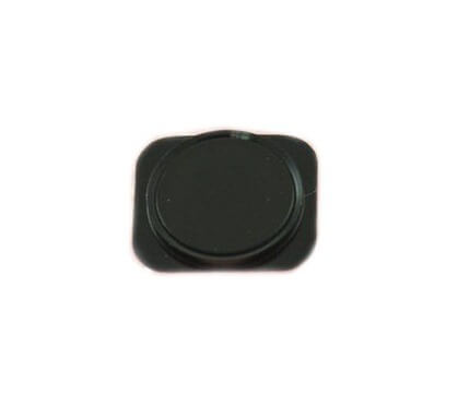 Картинка Толкатель джойстика iPhone 5 "дизайн 5S" (черный) от магазина NBS Parts
